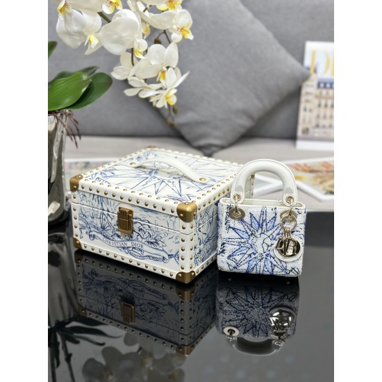 Lady-dior