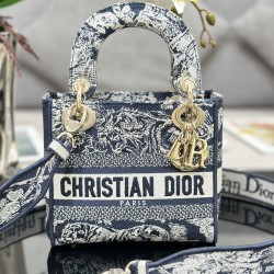 Lady-dior