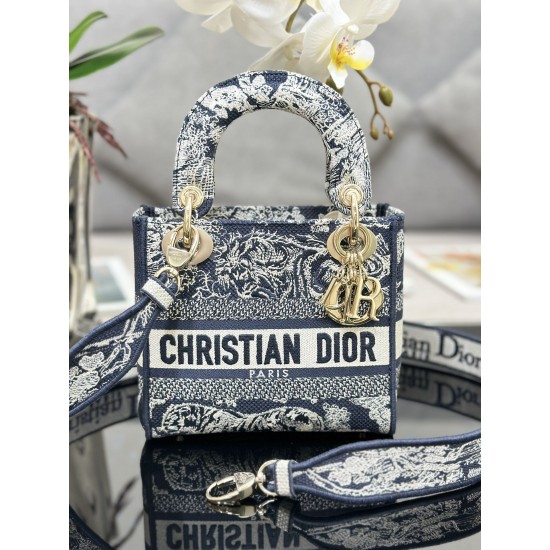 Lady-dior