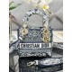 Lady-dior