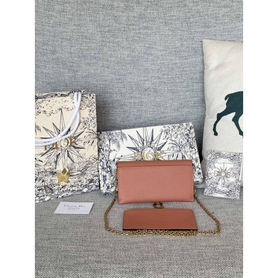 Wallets