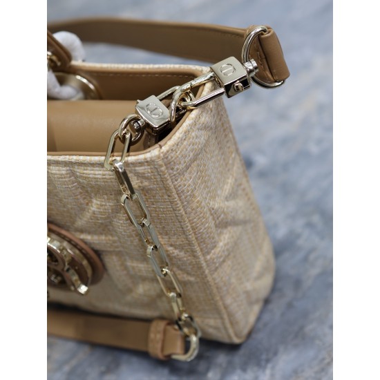 Lady-dior