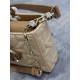 Lady-dior