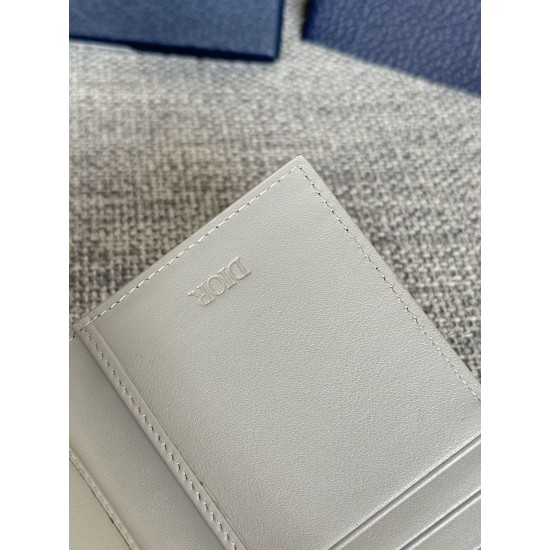 Wallets