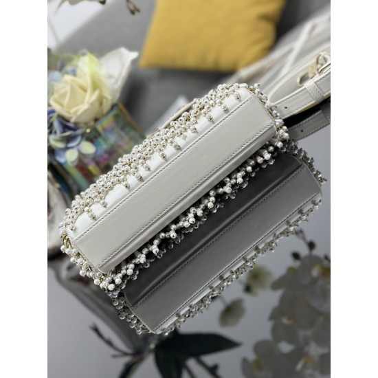 Lady-dior