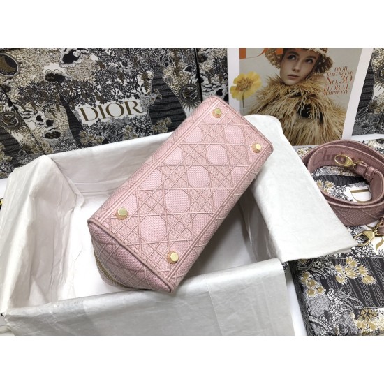 Lady-dior