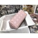 Lady-dior