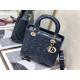 Lady-dior