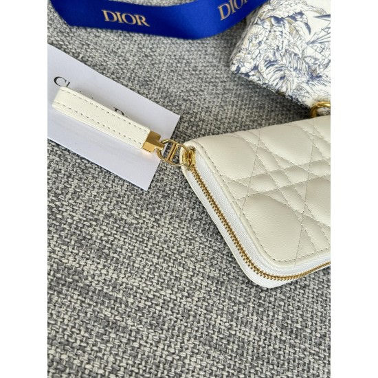 Wallets