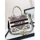 Tote book