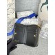 Wallets