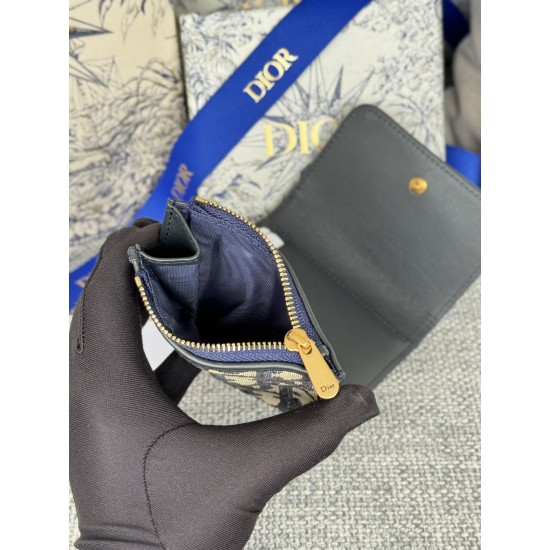 Wallets