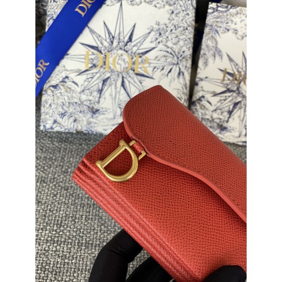 Wallets