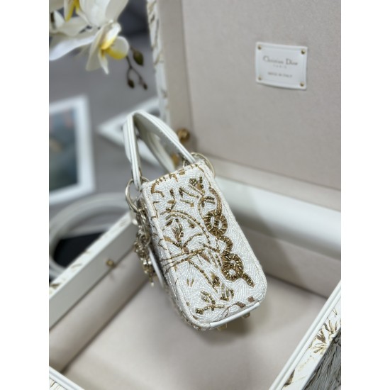 Lady-dior