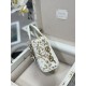 Lady-dior