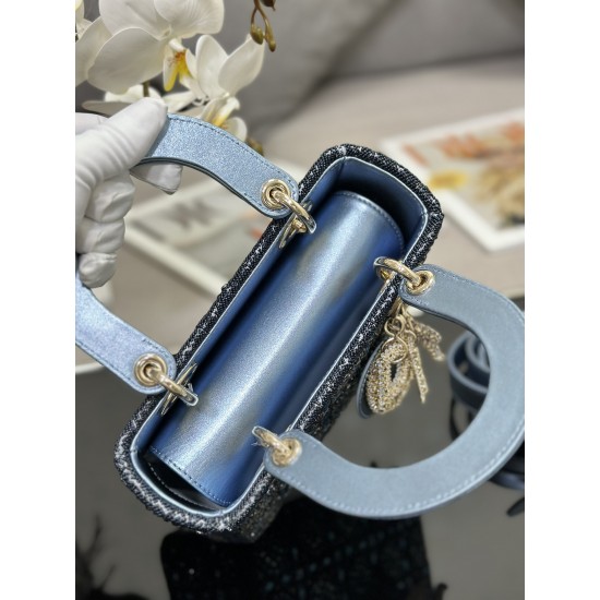 Lady-dior