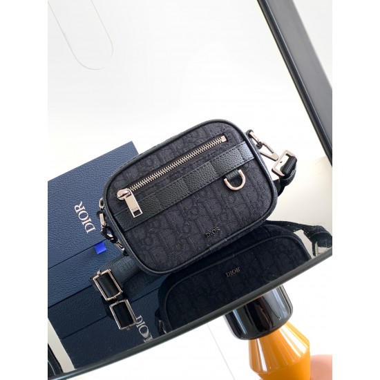 MESSENGER