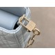 Lady-dior
