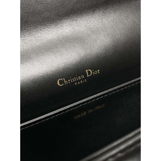 Lady-dior