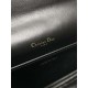 Lady-dior