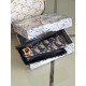 Wallets Wallets