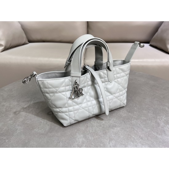 DIOR Toujours
