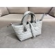 DIOR Toujours