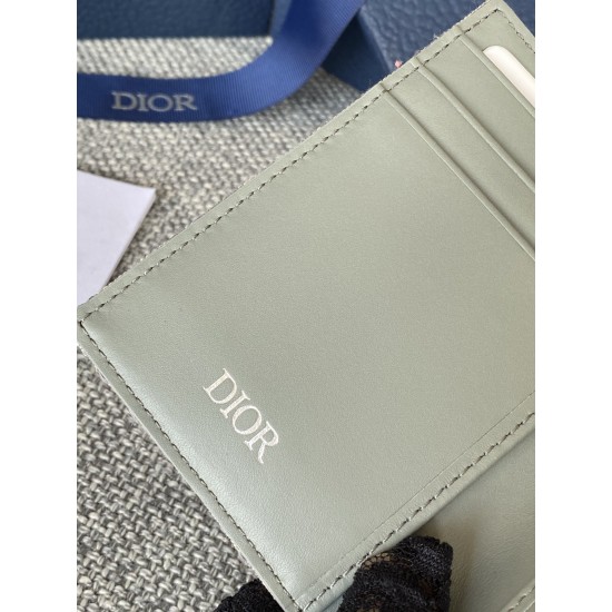 Wallets