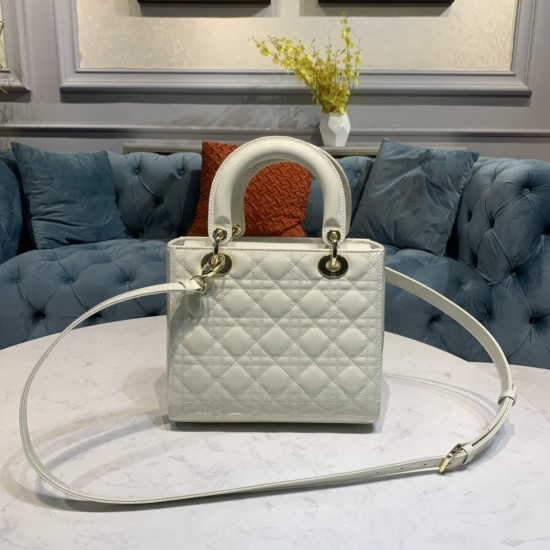 Lady-dior
