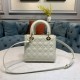 Lady-dior