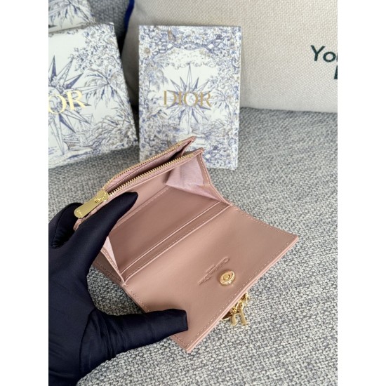 Wallets