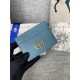 Wallets