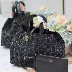 DIOR Toujours