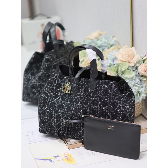 DIOR Toujours