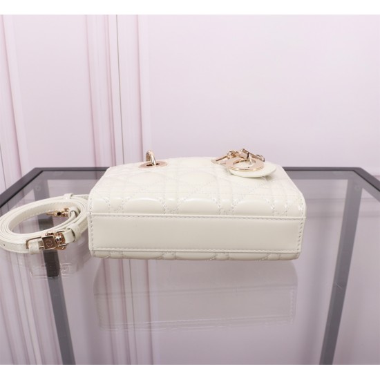 Lady-dior
