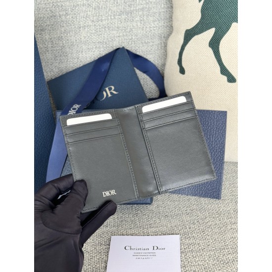 Wallets