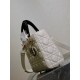Lady-dior
