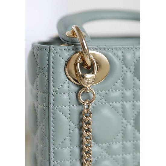Lady-dior