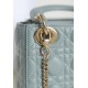 Lady-dior