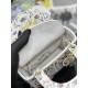 Lady-dior
