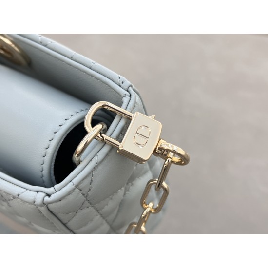 Lady-dior