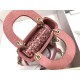 Lady-dior