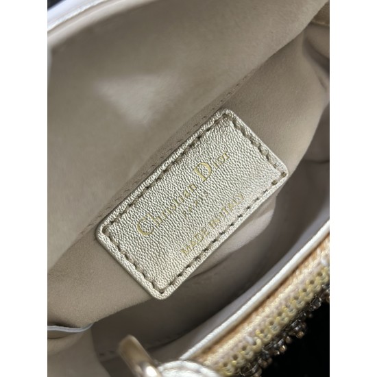 Lady-dior