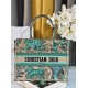 Tote book