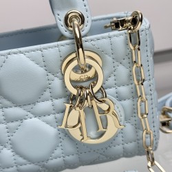 Lady-dior