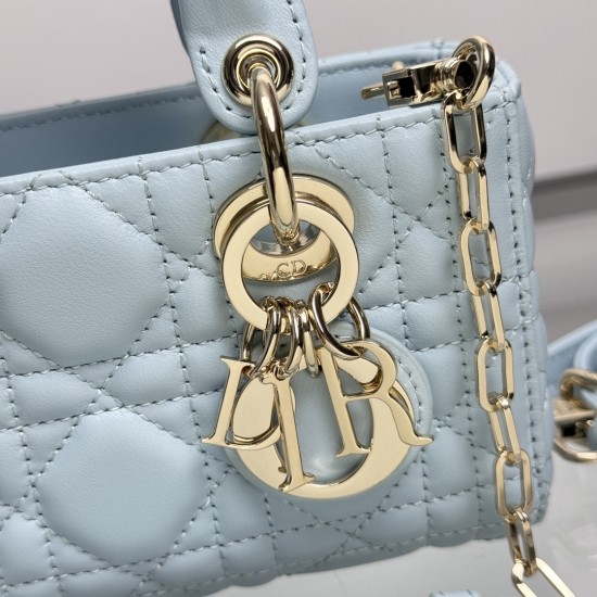 Lady-dior