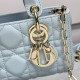 Lady-dior