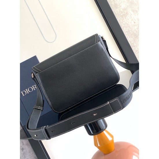 MESSENGER