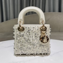 Lady-dior