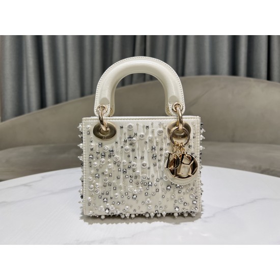 Lady-dior